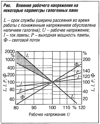 fAVP7wGRdt_E85jogPpKZS_17Jk-960