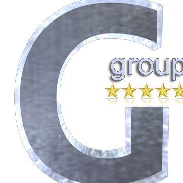 G-group