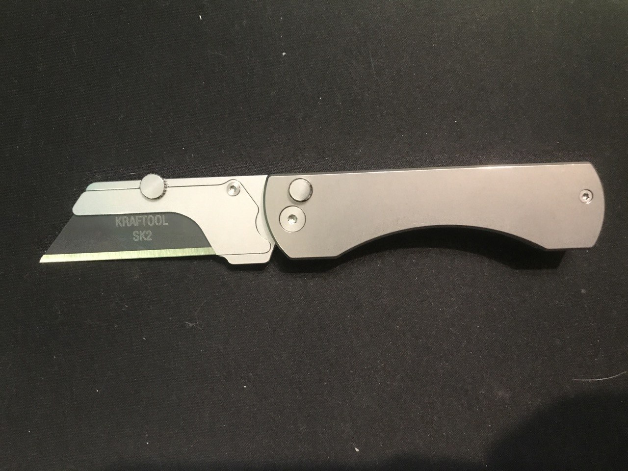 photo_1_2026-04-05_00-38-08