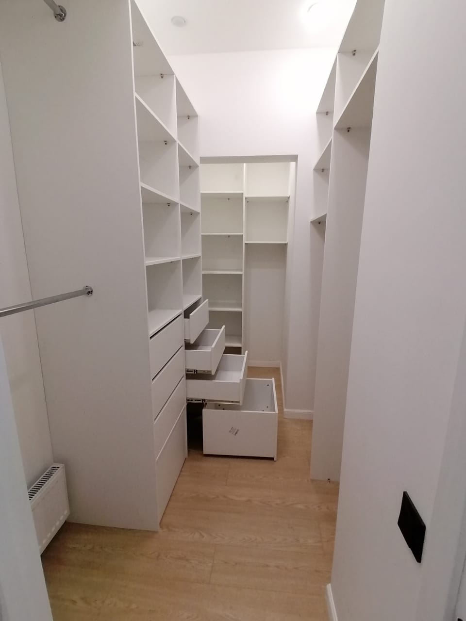 WhatsApp Image 2020-08-26 at 18.47.47 (1)