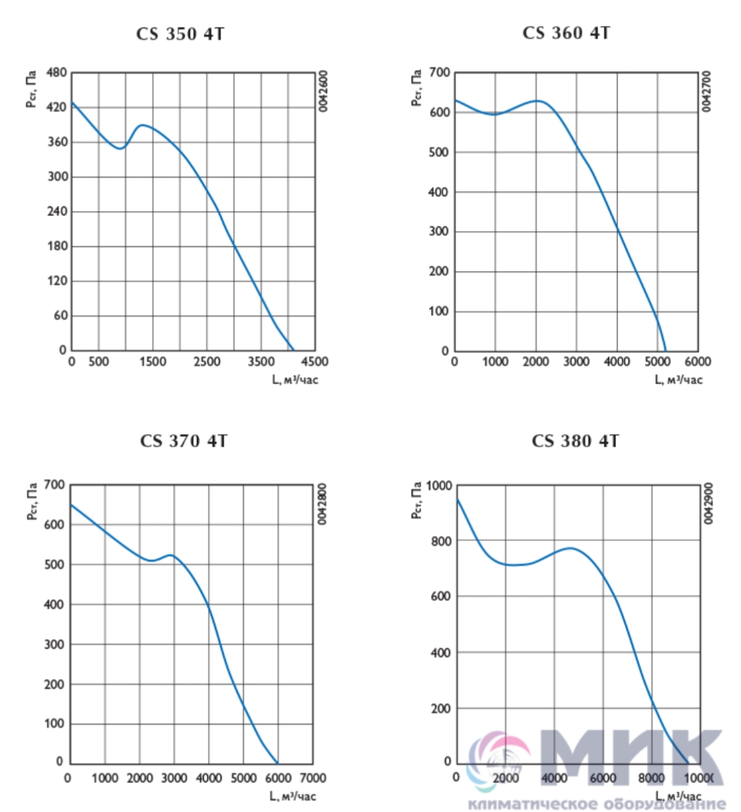 Screenshot_20260128-100059