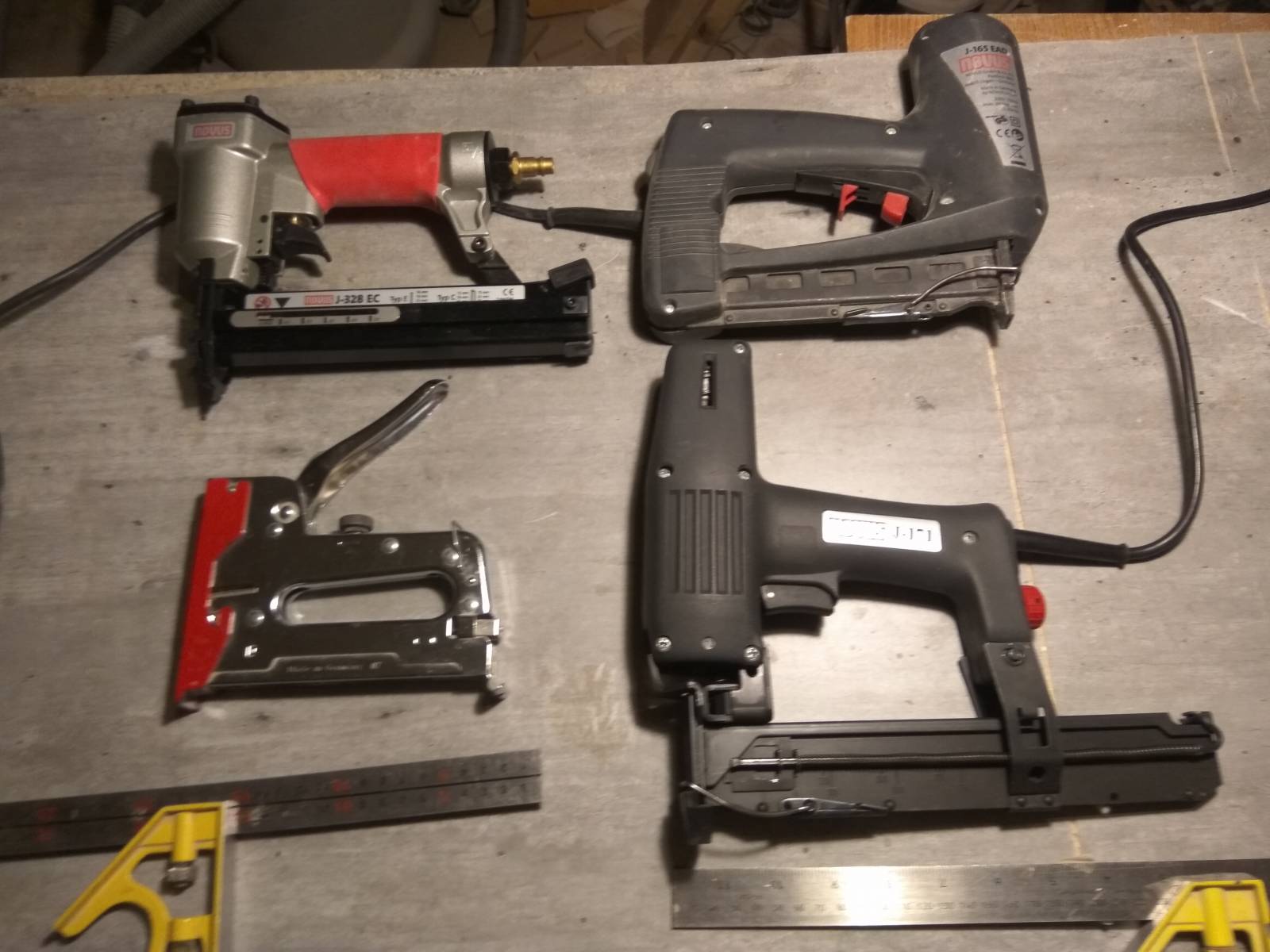 CB088155-2195-4714-91EB-5E05F6480AC0-1600