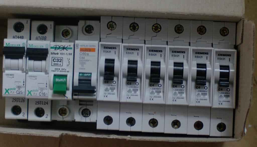 Siemens
