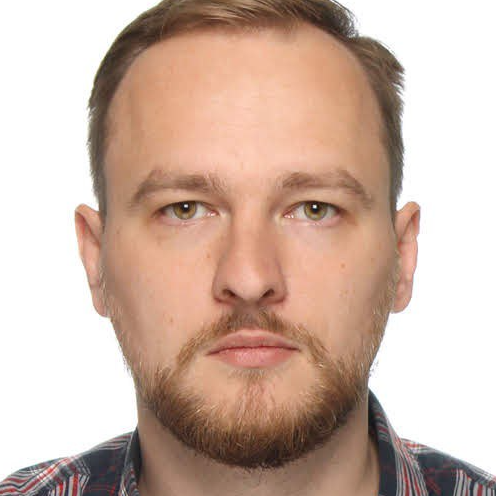 kumeyshin