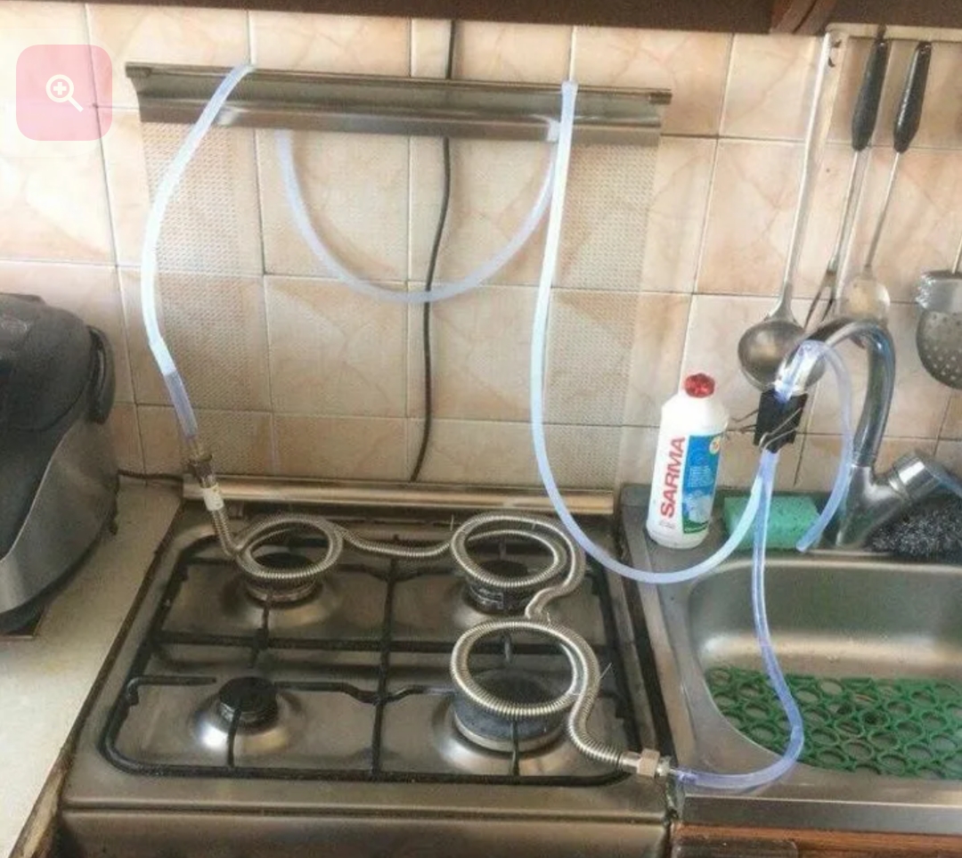 Screenshot_20251028-225445