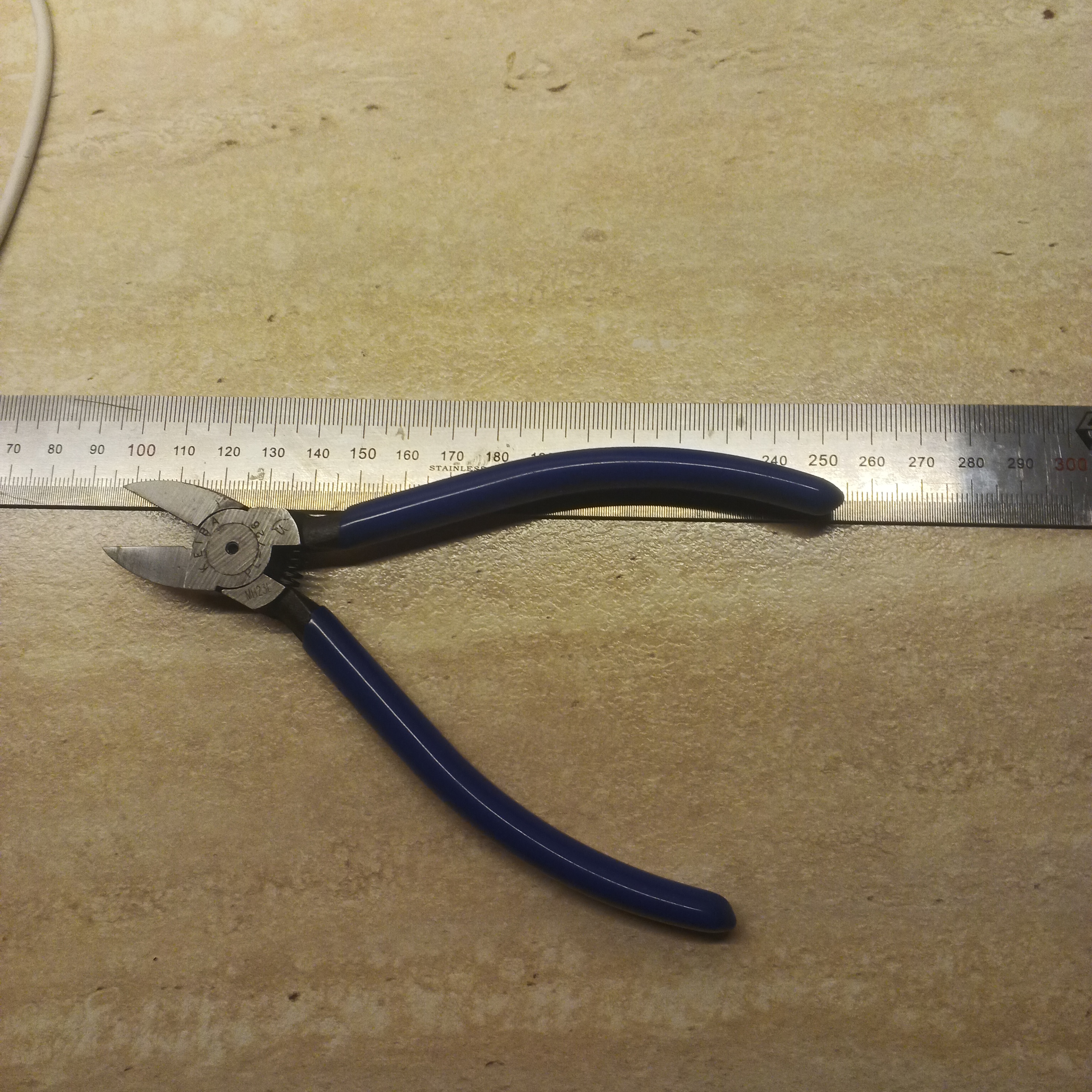 17650611584264161016364208009489