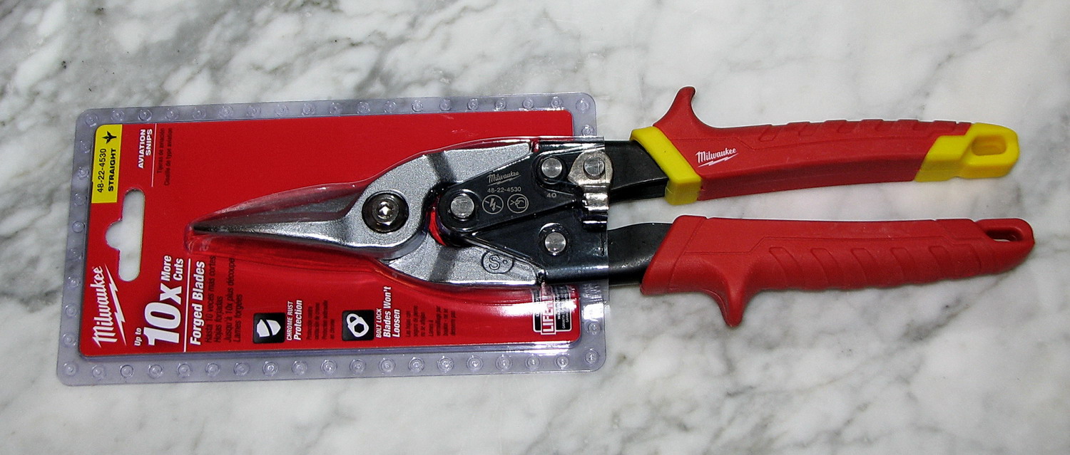 милка ножницы 1