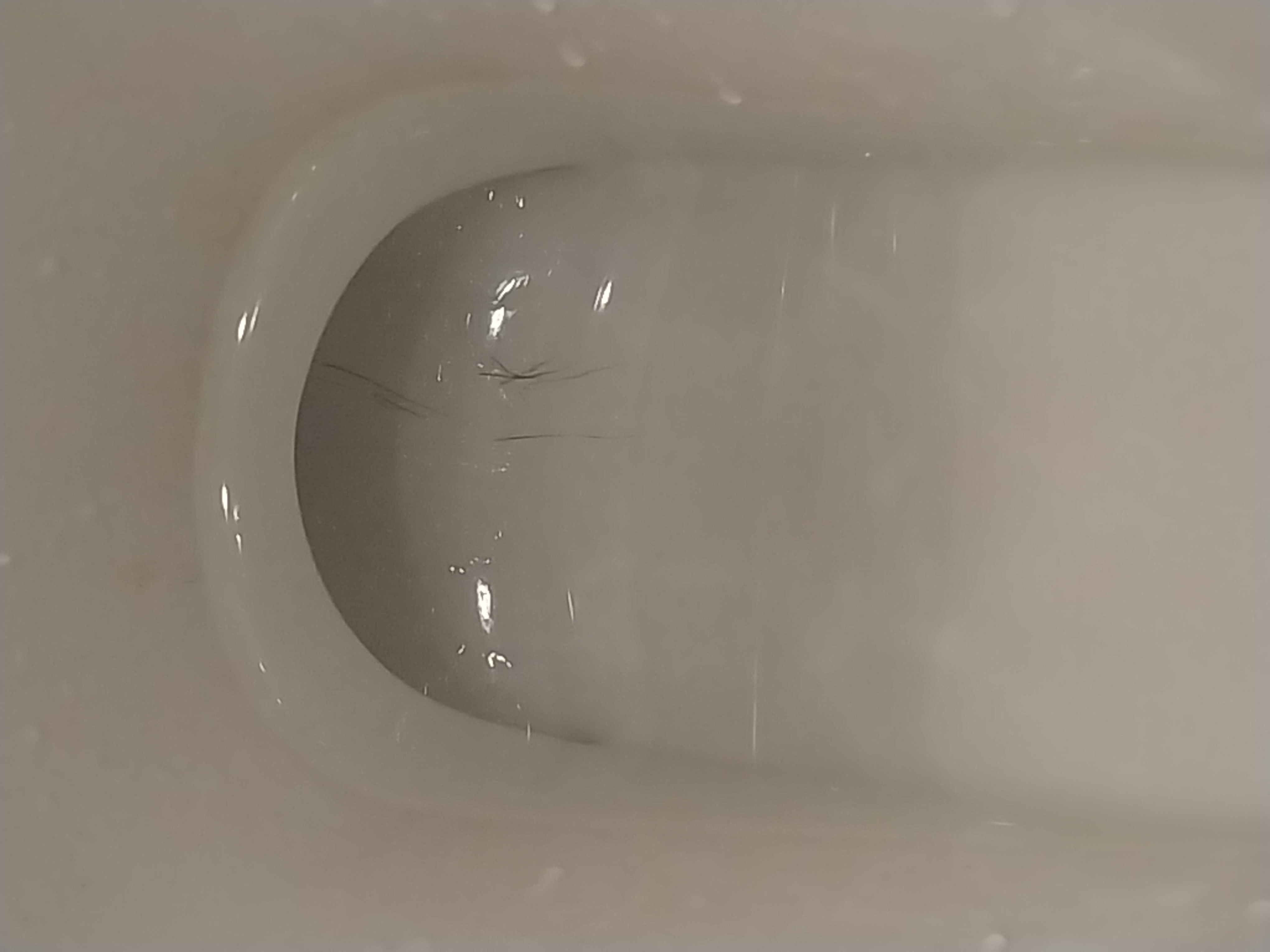 20260622_205112