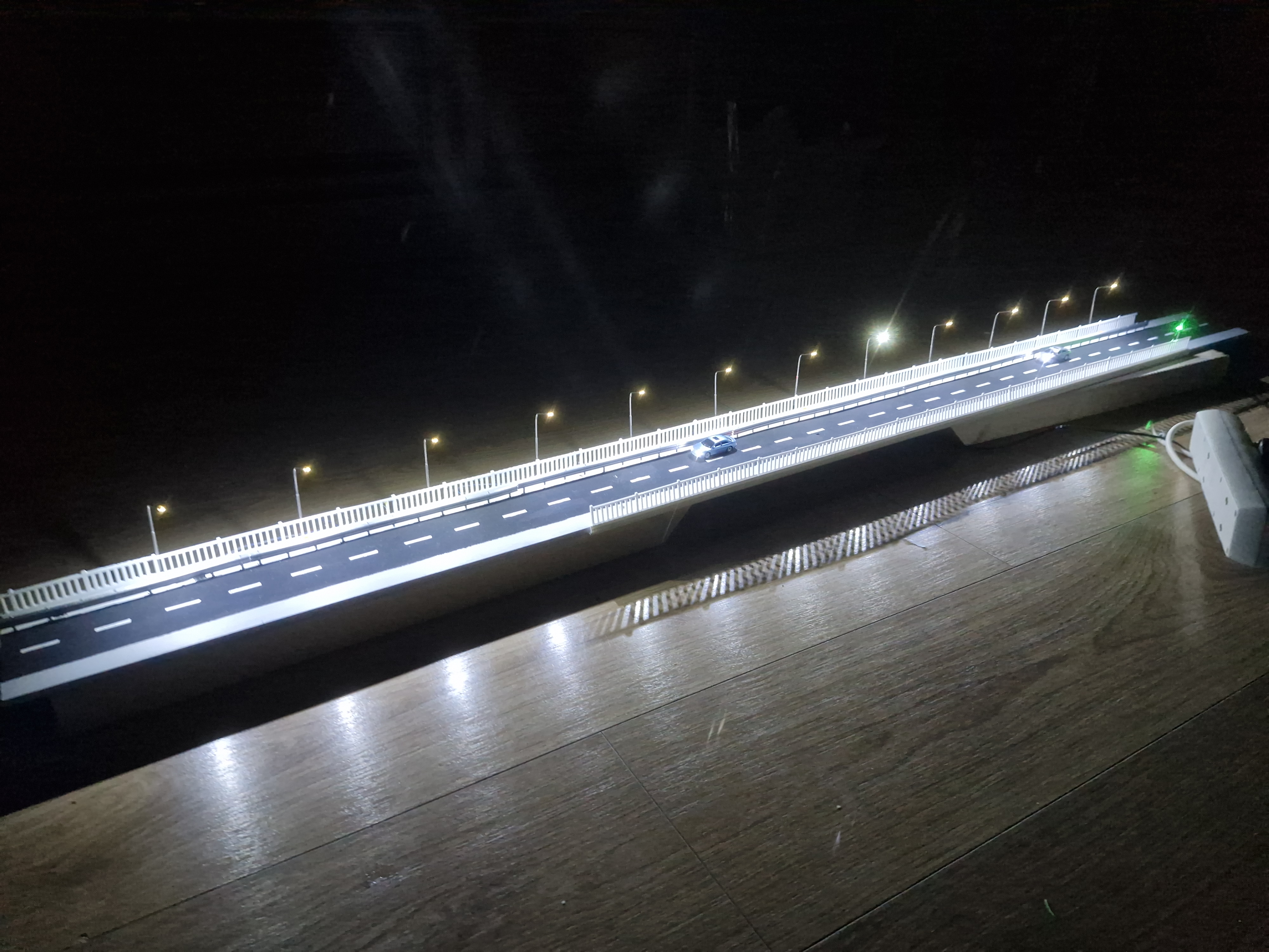 81ea472bf4b0a17543fc0e7e86373e90