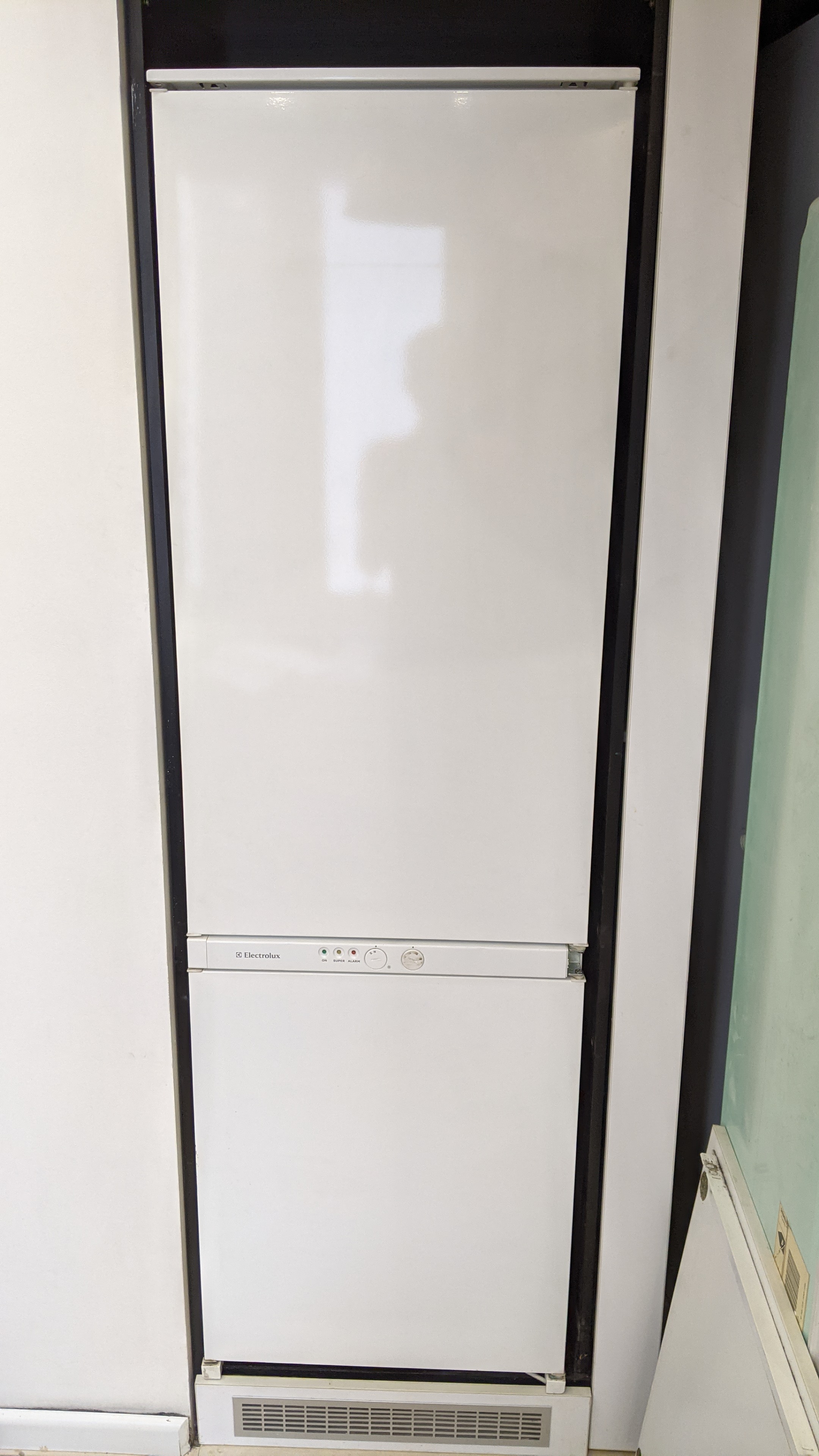 PXL_20251022_112833188