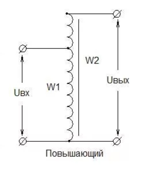 Screenshot_20260207-075832