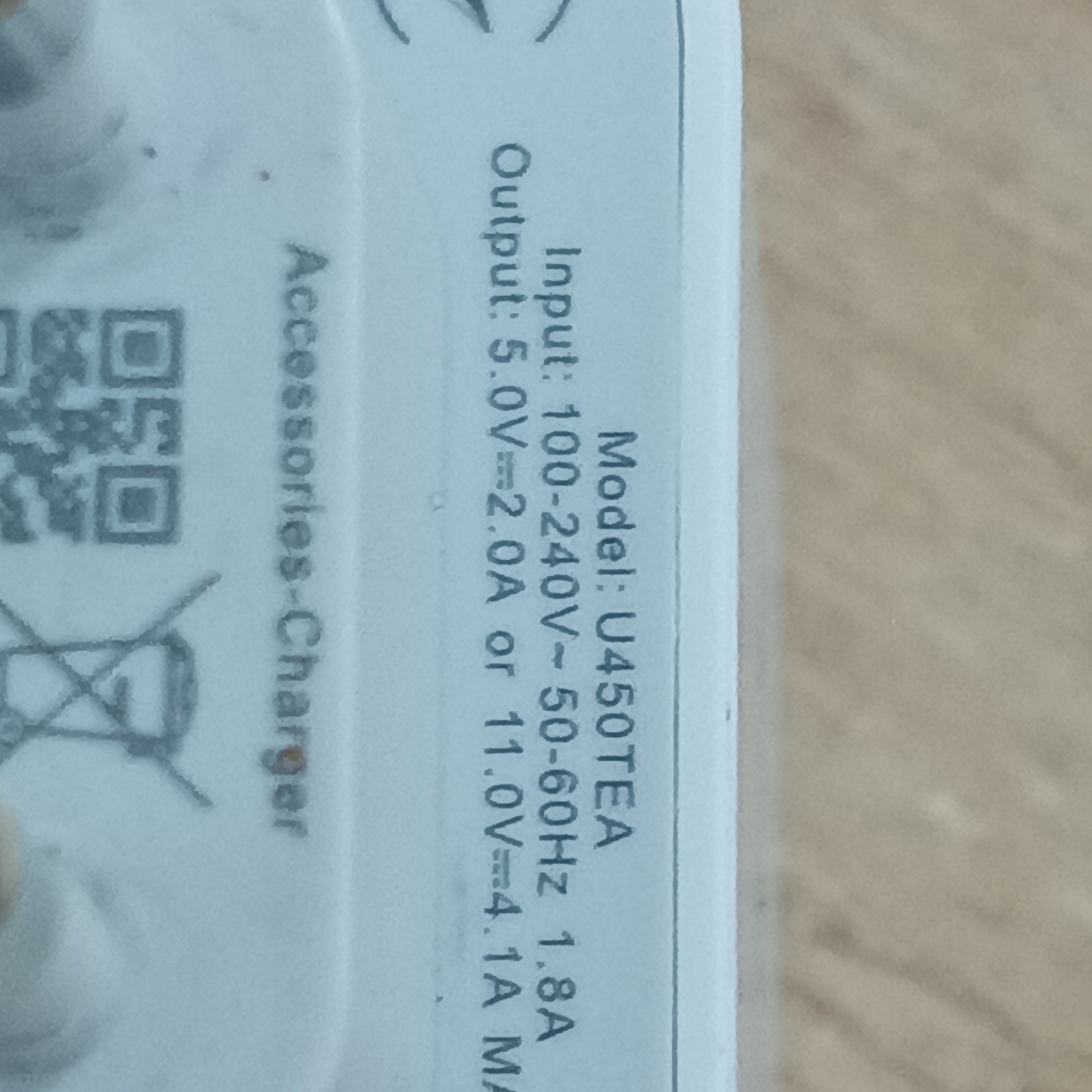 17474972454318216455339520521