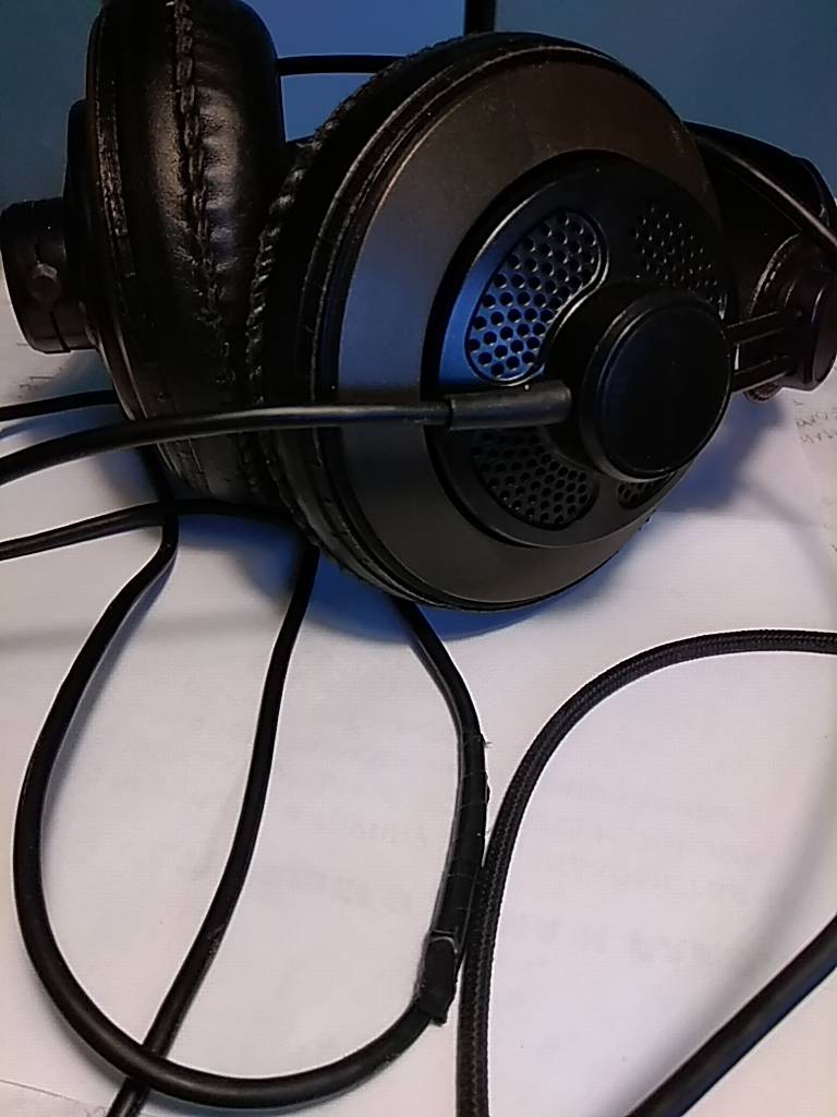 456C3DAD-6D0E-4BA4-B24E-1180810668B6-1600