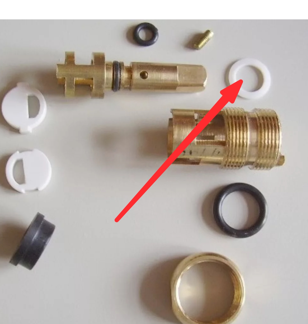 Screenshot_20251022-132235