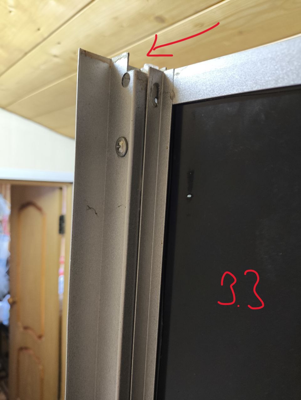 Рис3.3