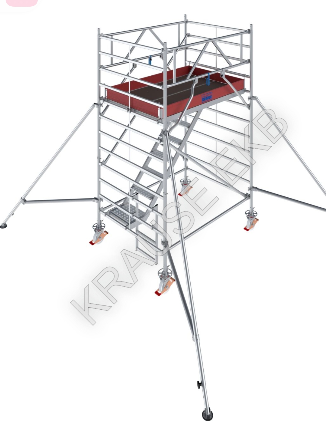 Screenshot_20251014-123634