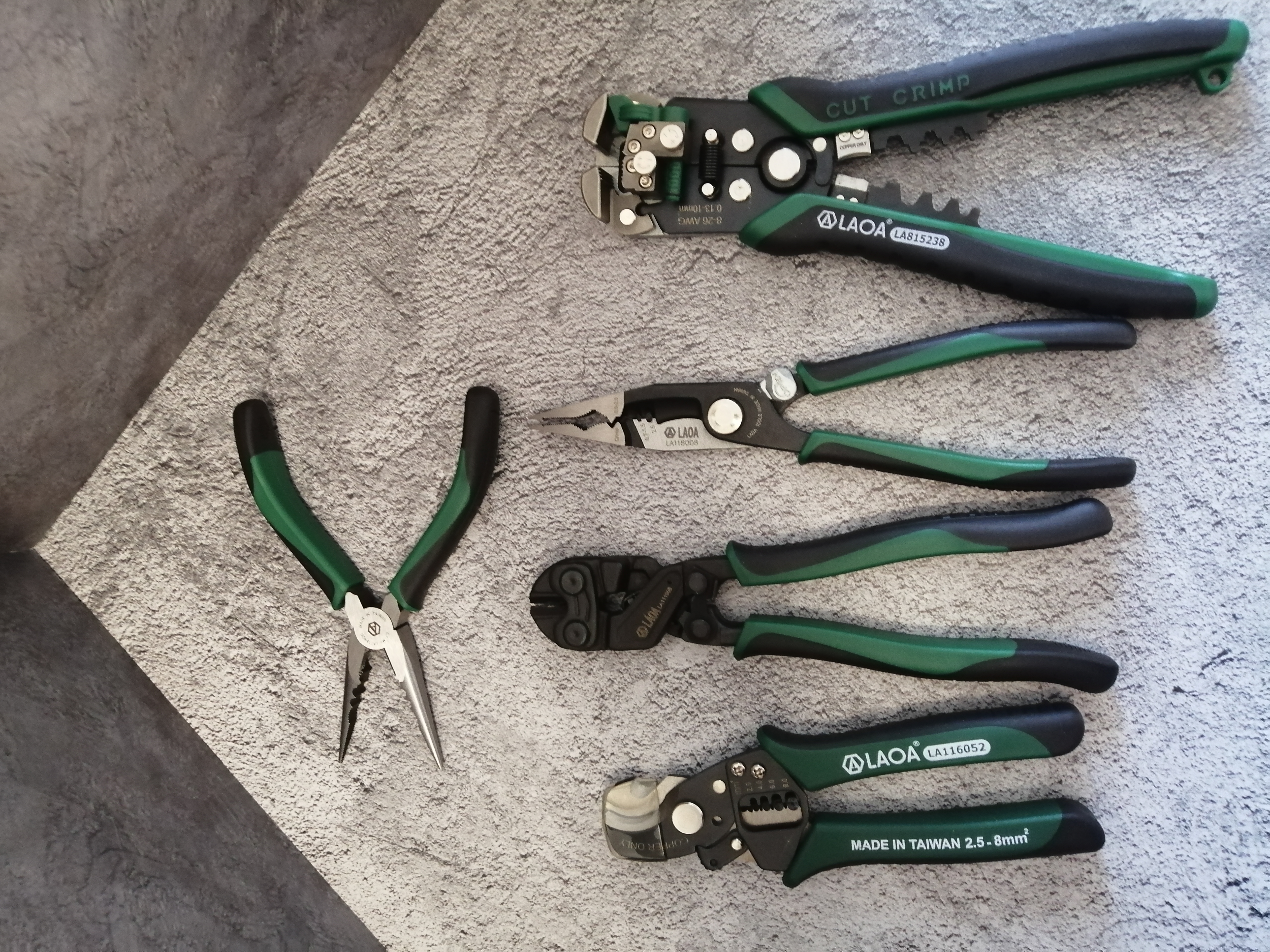 IMG_20250504_175636_071218