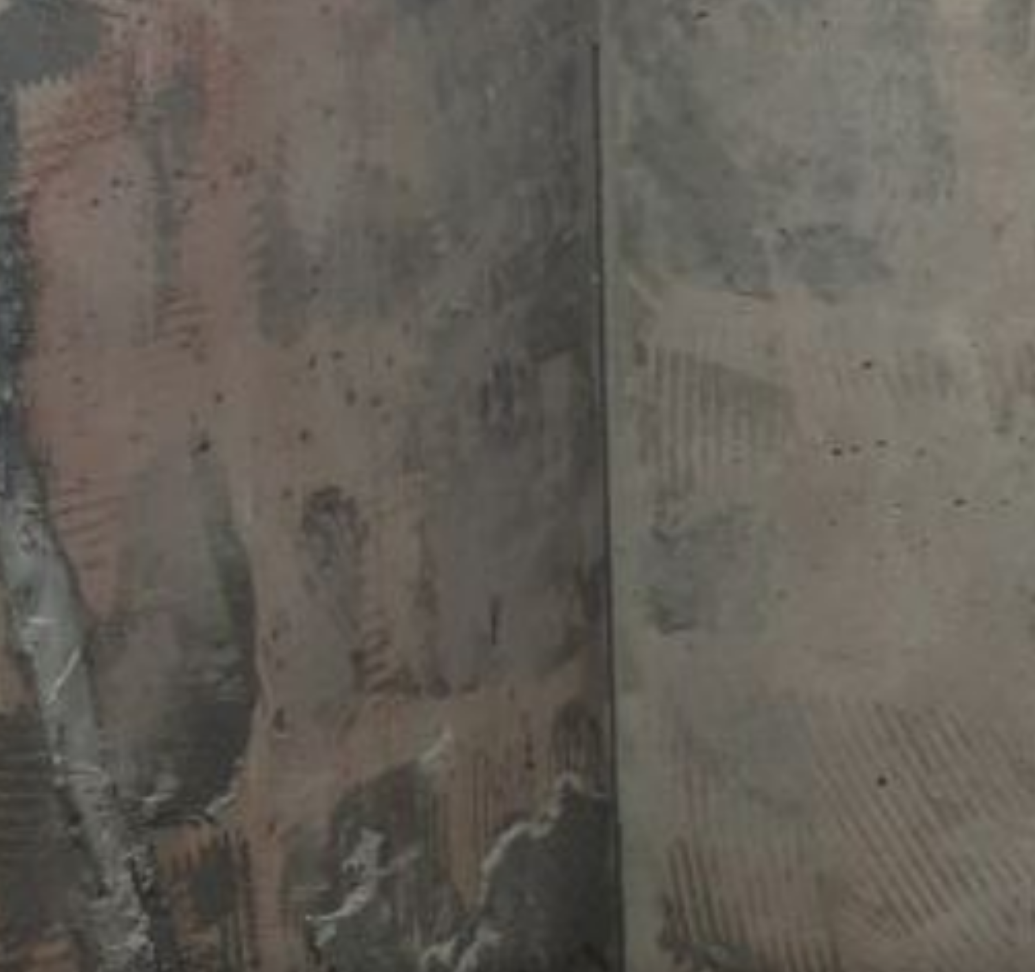 Снимок экрана 2026-02-09 120133