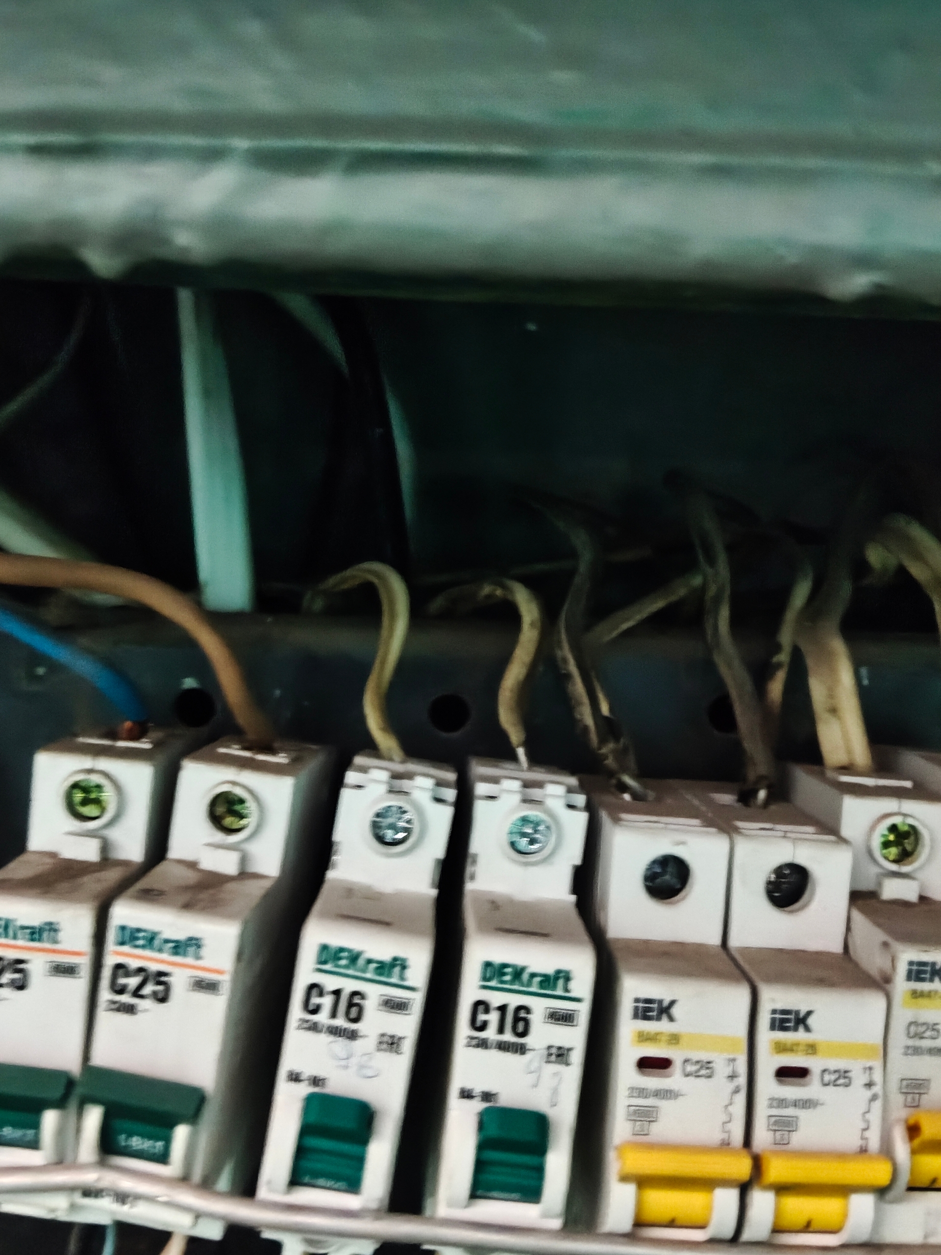 uEWt7rLdRLDlLN0iFKHEkVAAAaKbQaB0uEQlDR4U_BAxti7hGiLScYjUm3Nm-u5m-py_wp5THUe--idR7Ahzk6YR