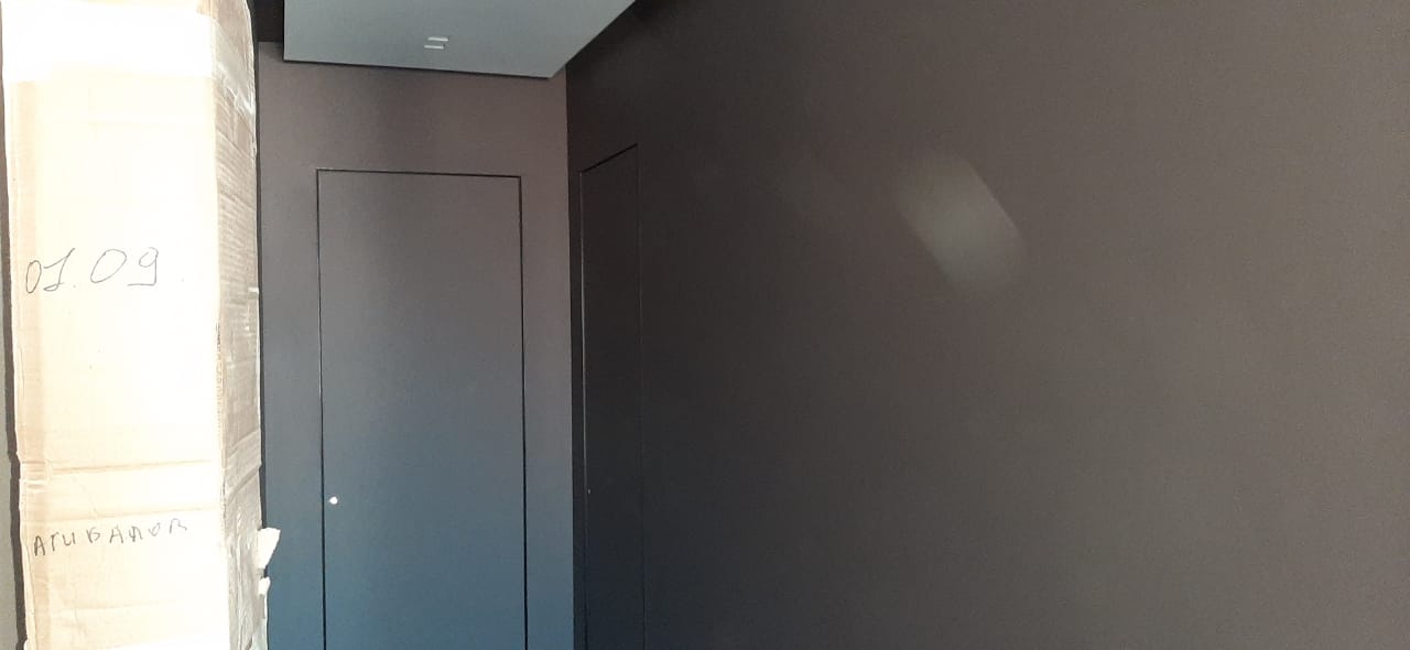 f6dcd49d-813e-41e8-8075-68191299da76