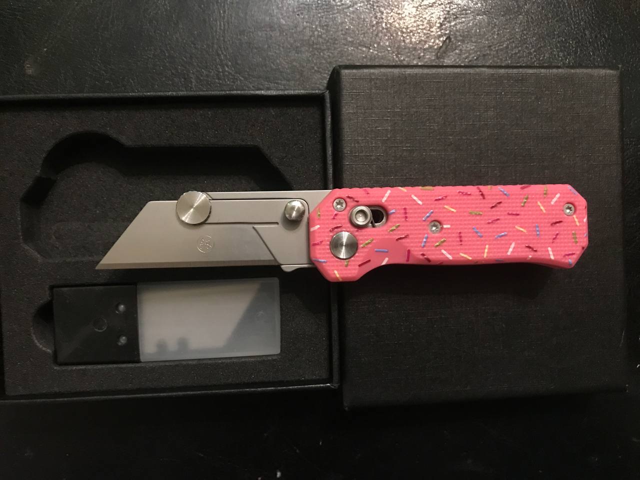 photo_2025-11-02_00-52-55