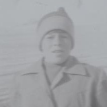 Aleksandr Solver