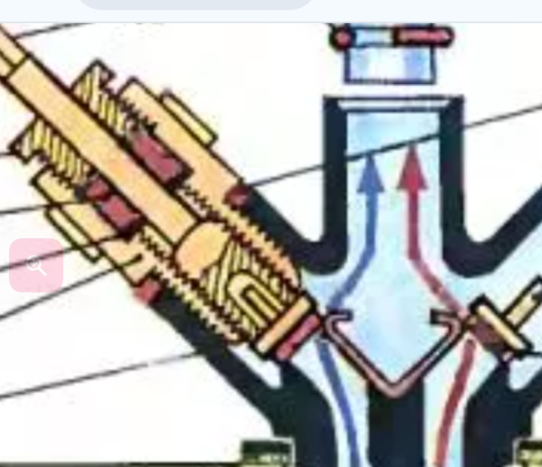 Screenshot_20251029-170920