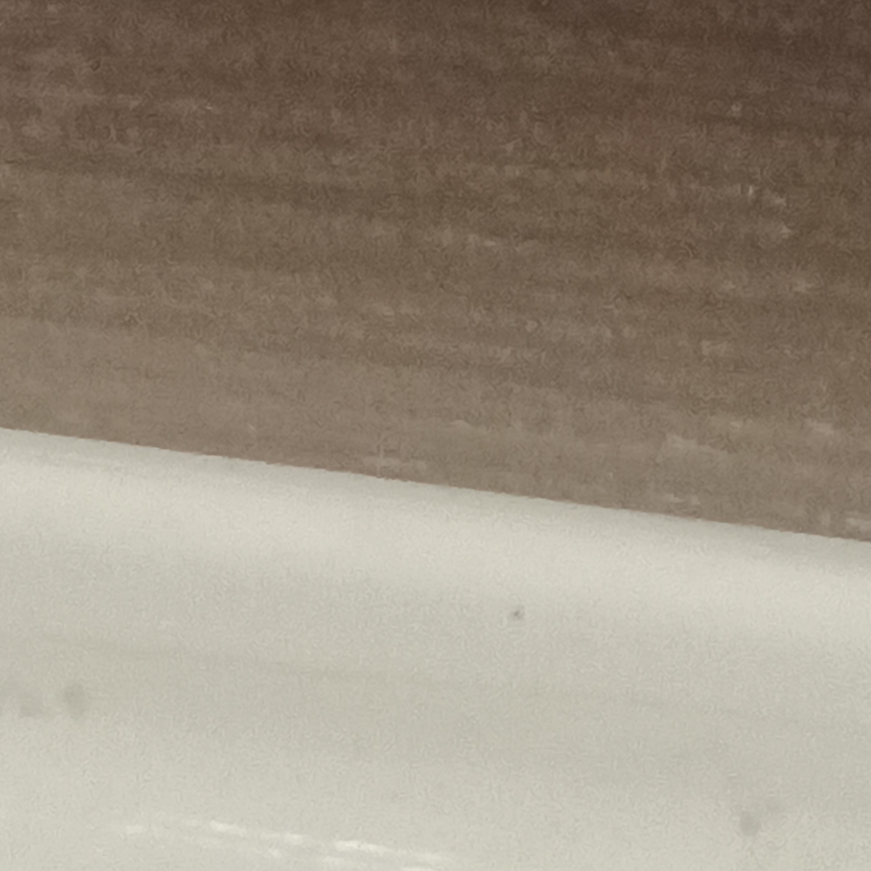 1764878989852390436689036497327