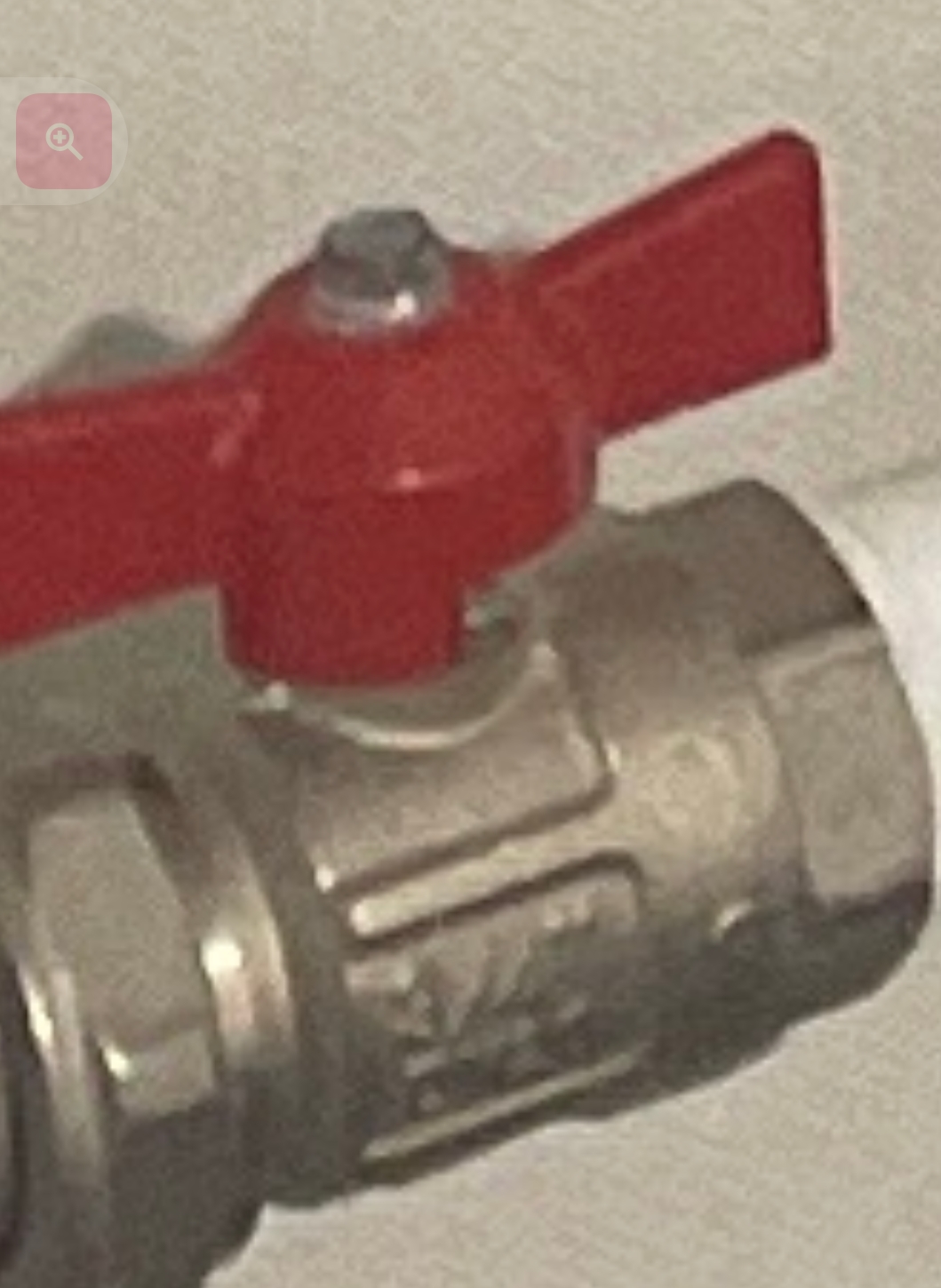 Screenshot_20251014-175602