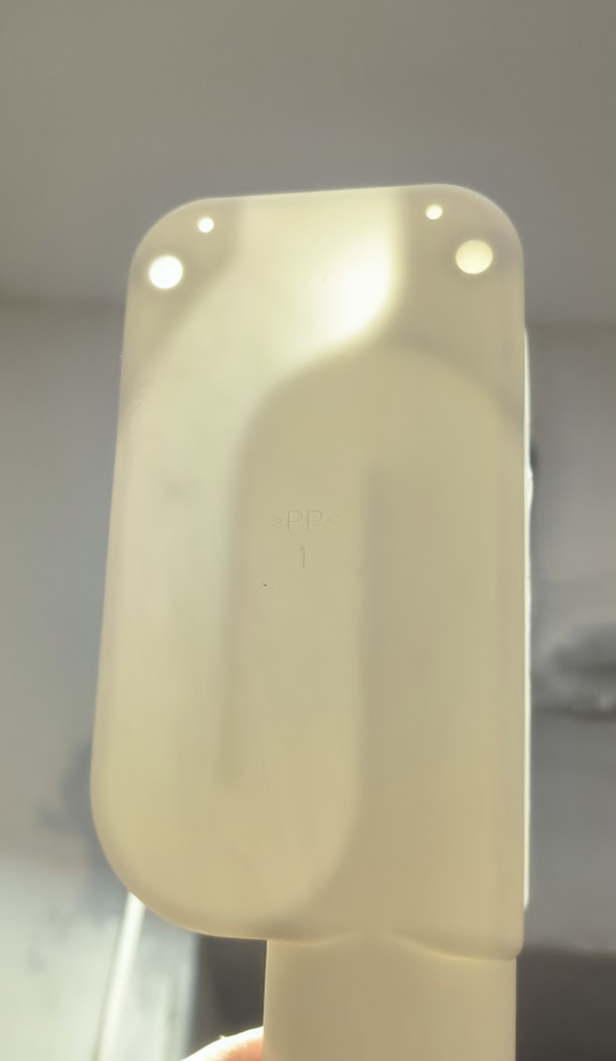 1000054413