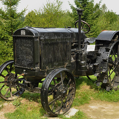 omeo2707
