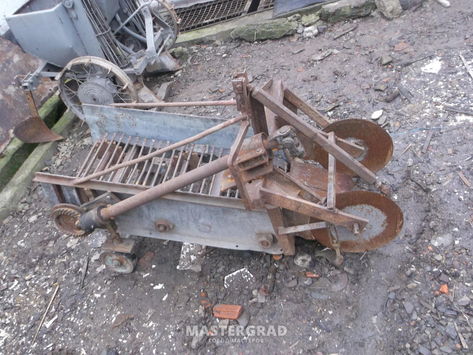сам1