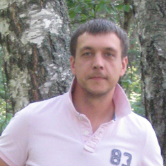 nils7