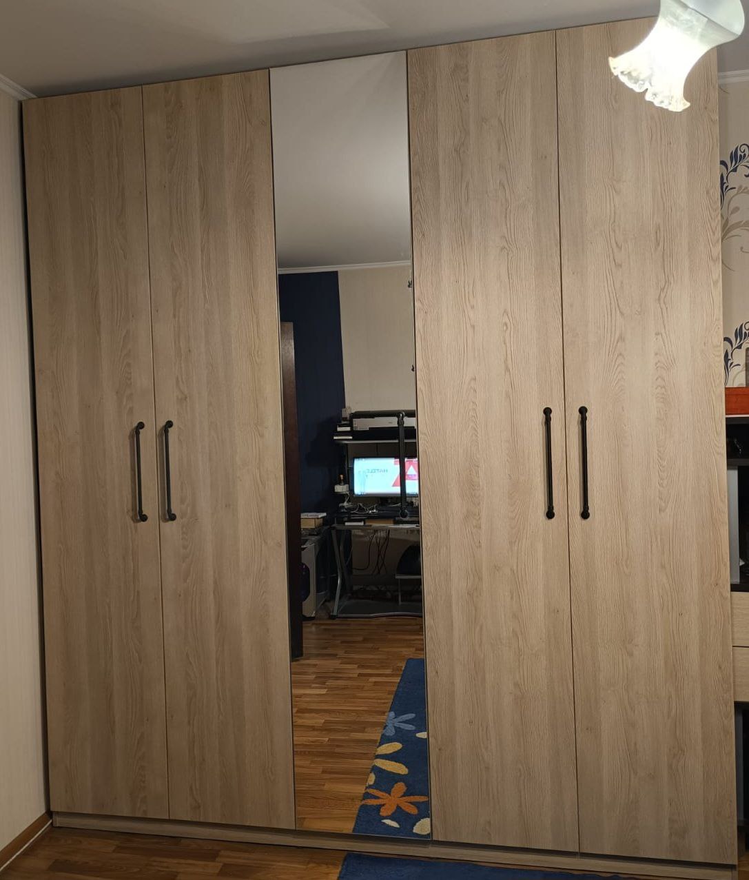 photo_2024-02-13_13-33-38