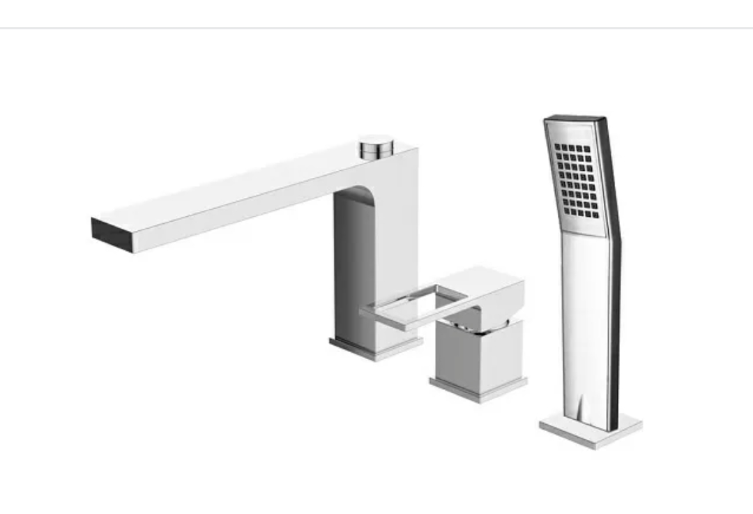 Screenshot_20260127-095223