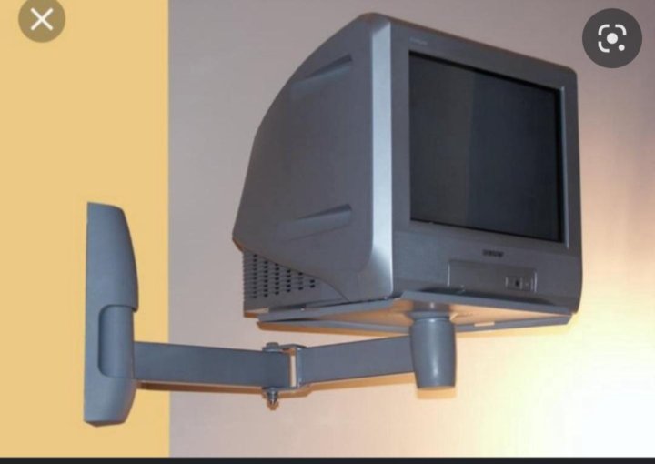 639ab950f66ac4768d7275c7-1