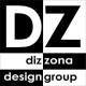 dizzona