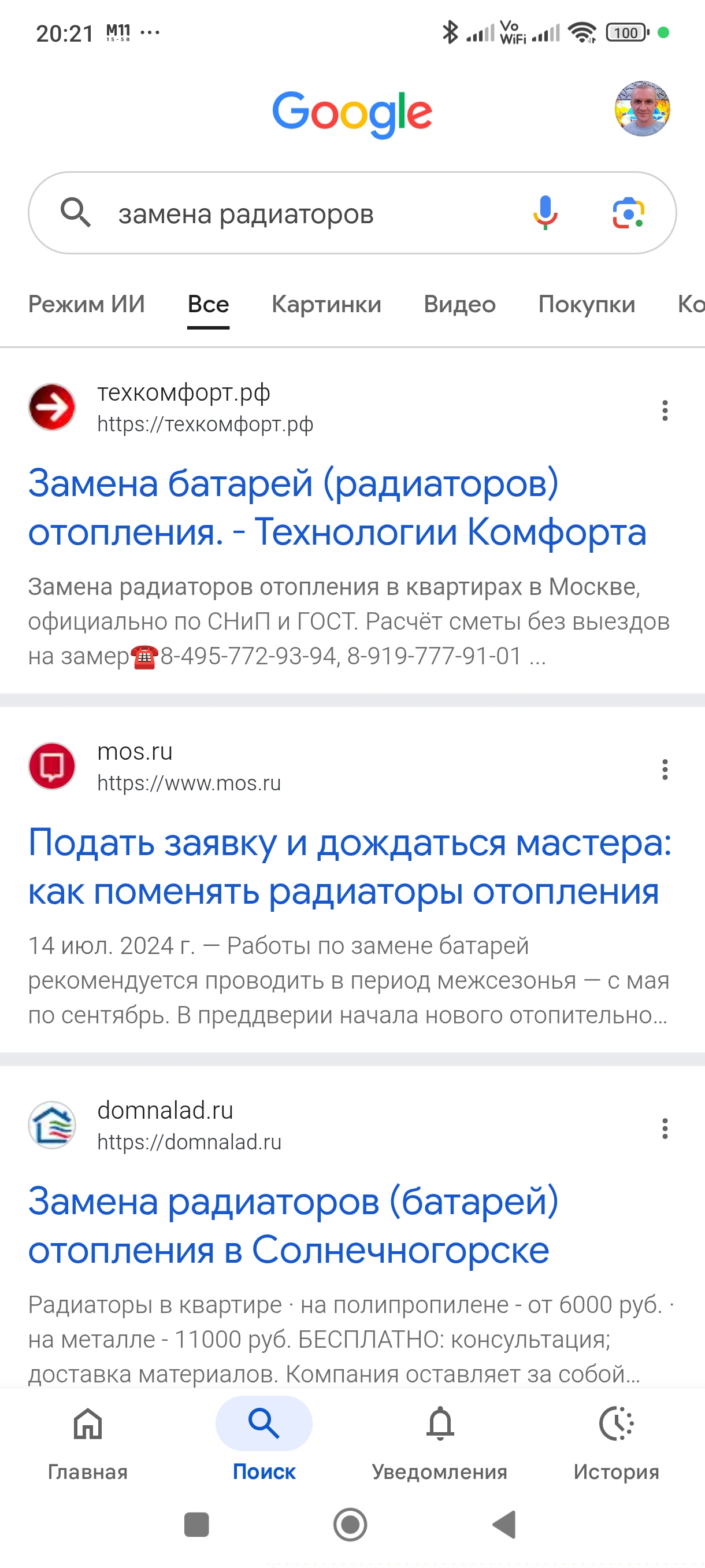 1000031678