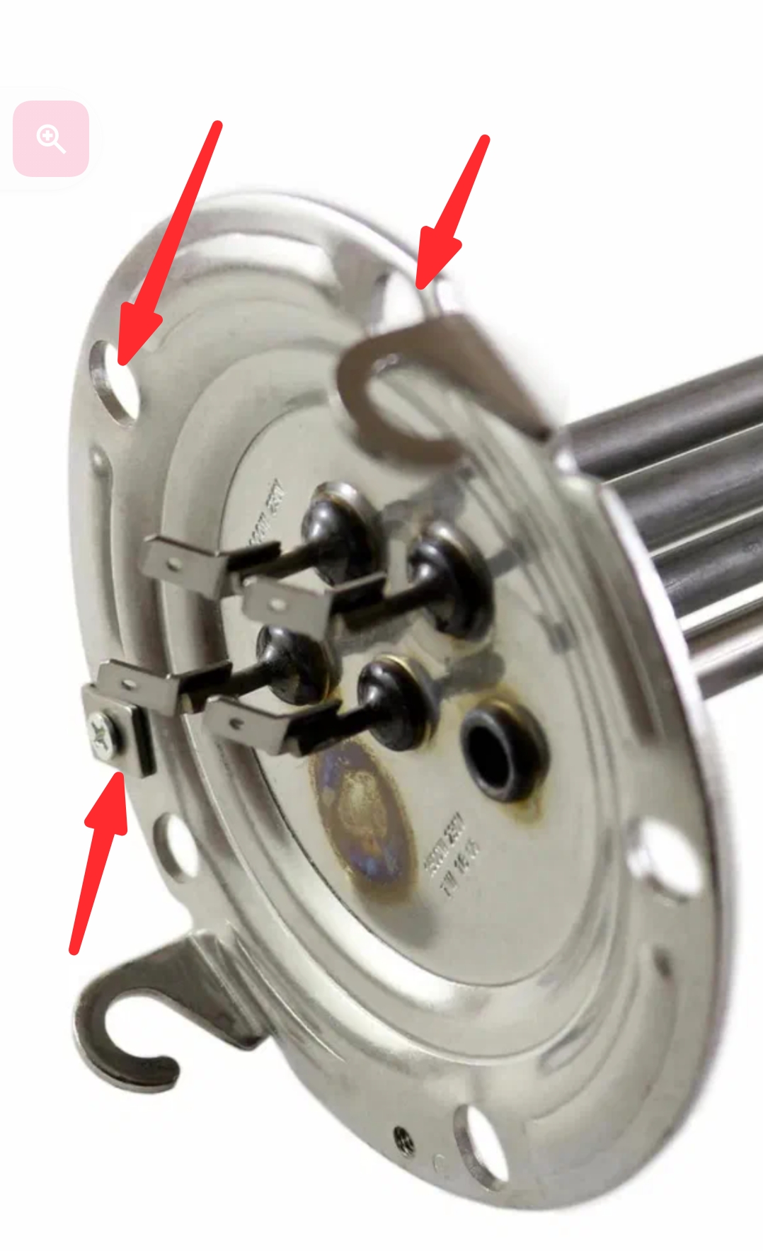 Screenshot_20251218-213922