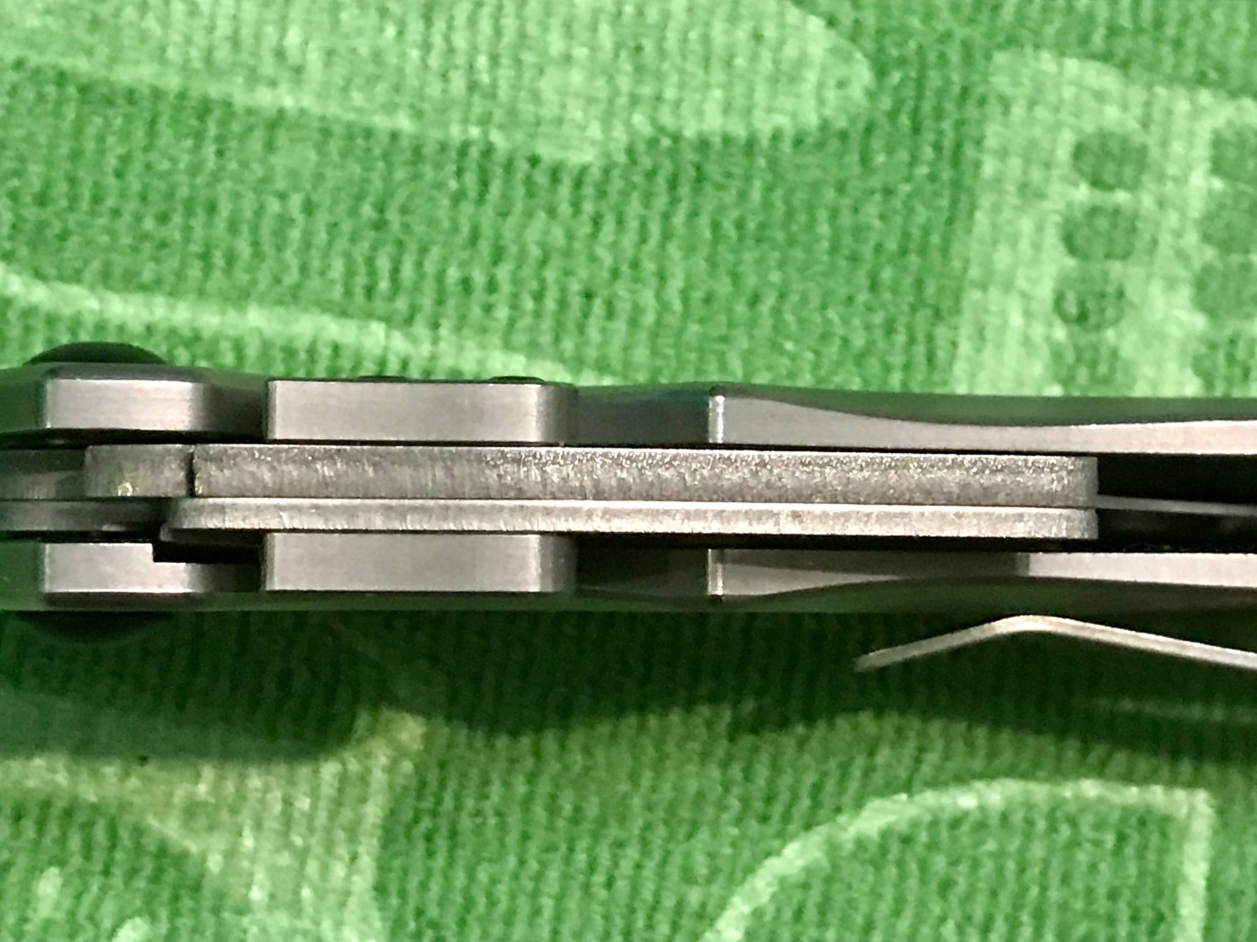 photo_4_2026-04-05_00-16-23