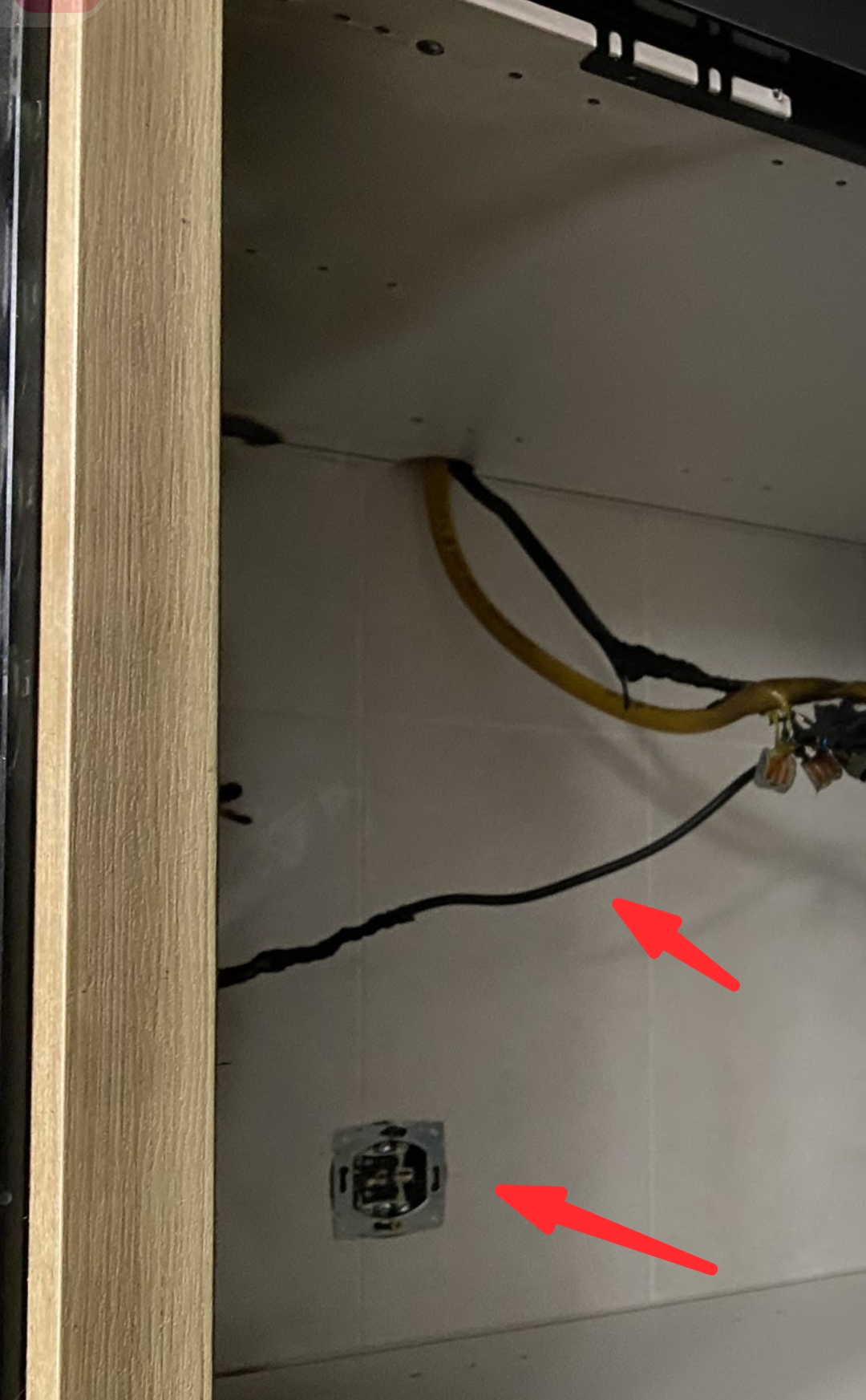 Screenshot_20260310-161329