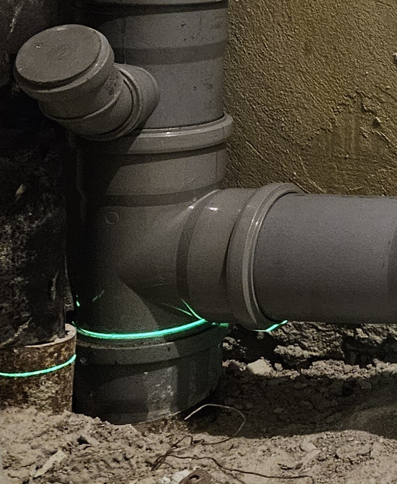 Канализация_003