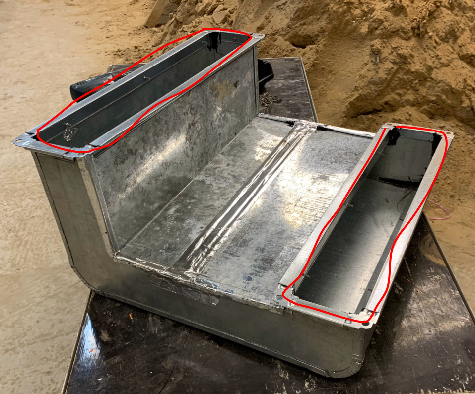 изображение_2025-10-28_205453840