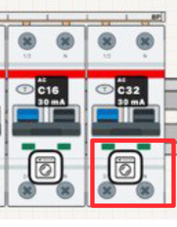 Screenshot_20260306-112224