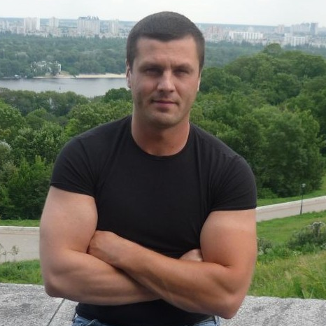 КоNстаNтиN