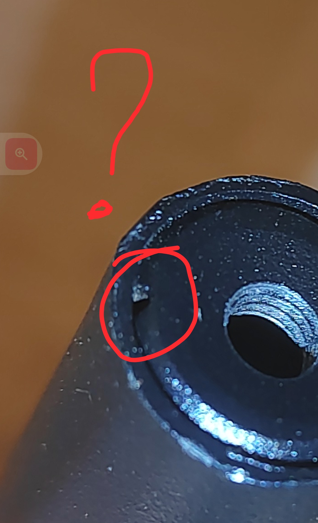 Screenshot_20251207-185608