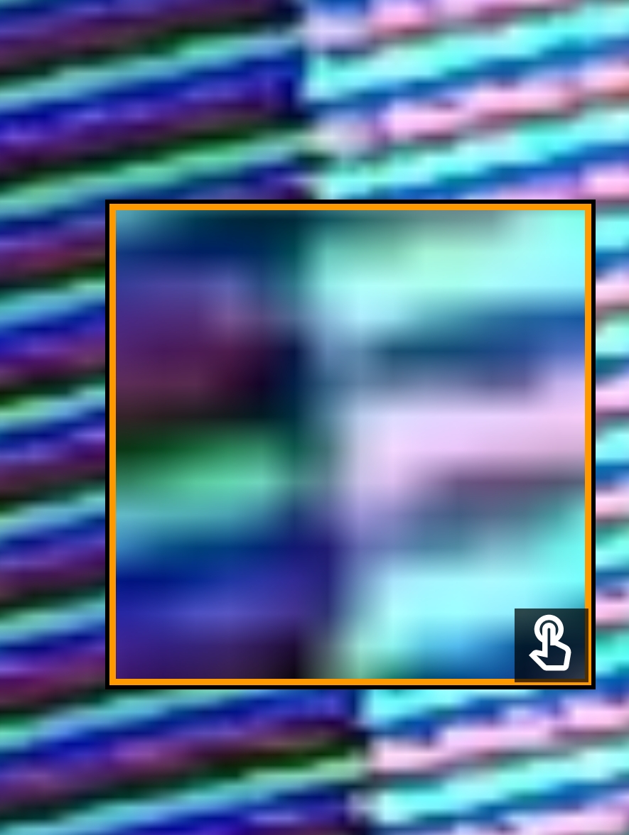Screenshot_20260528-143045