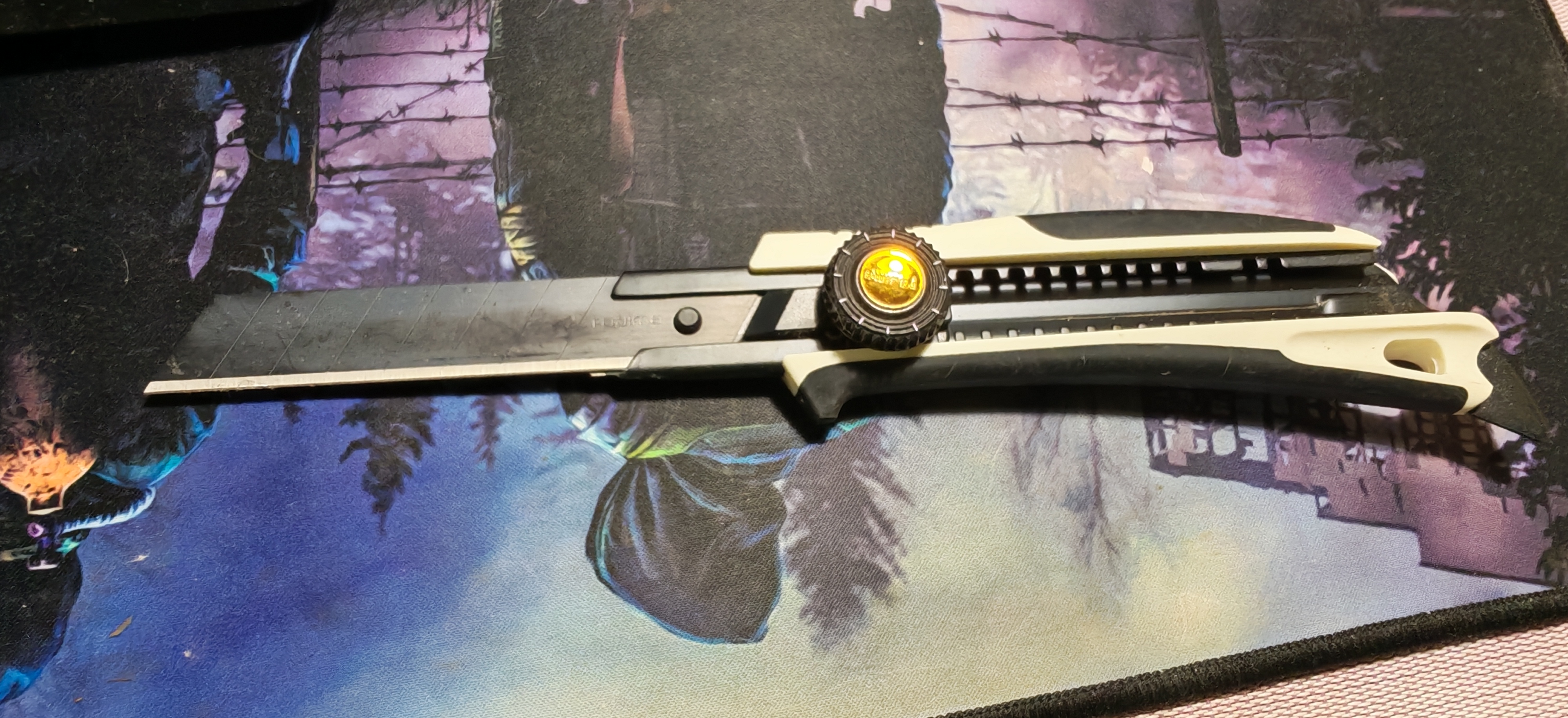 IMG_20261024_185640
