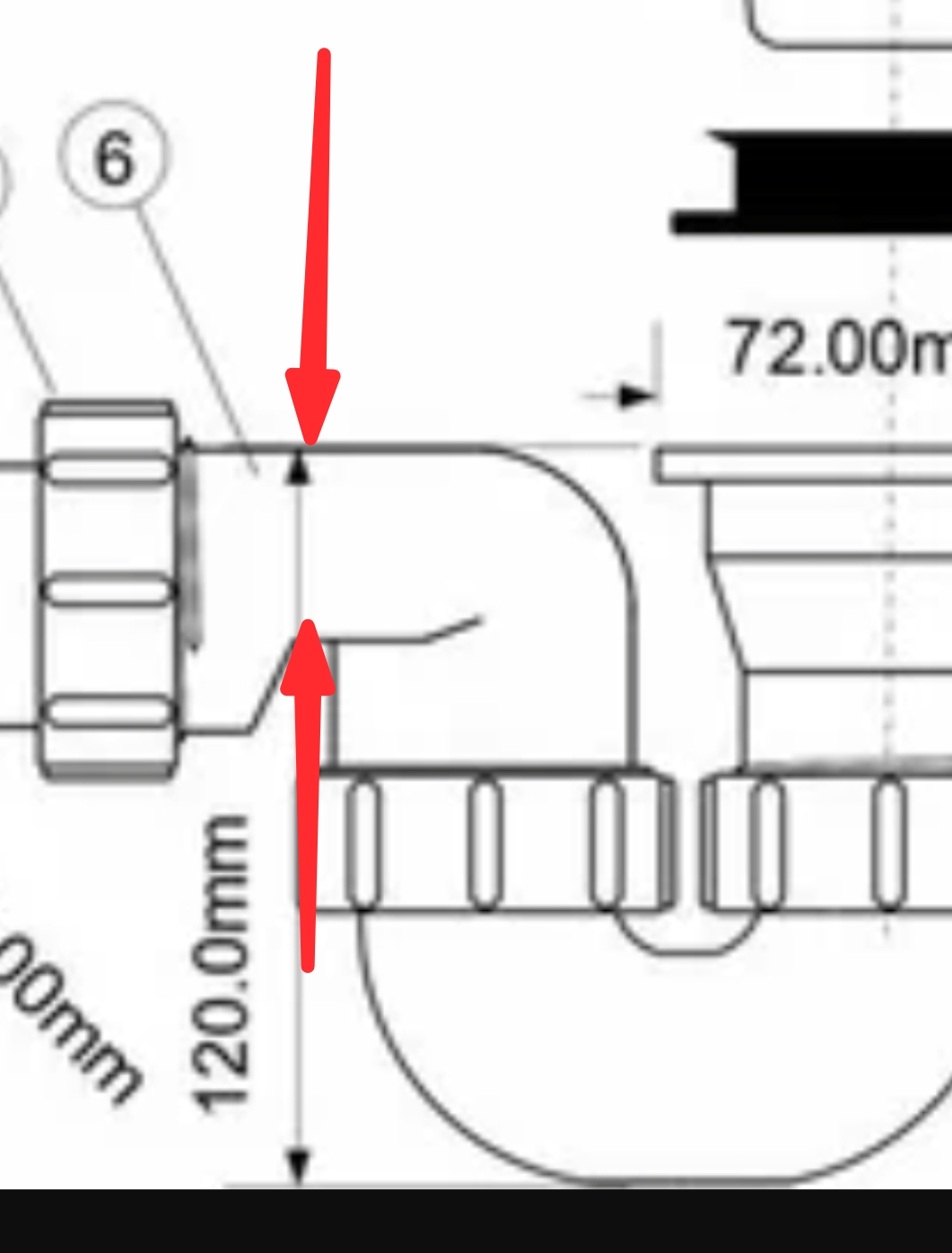 Screenshot_20260115-225420