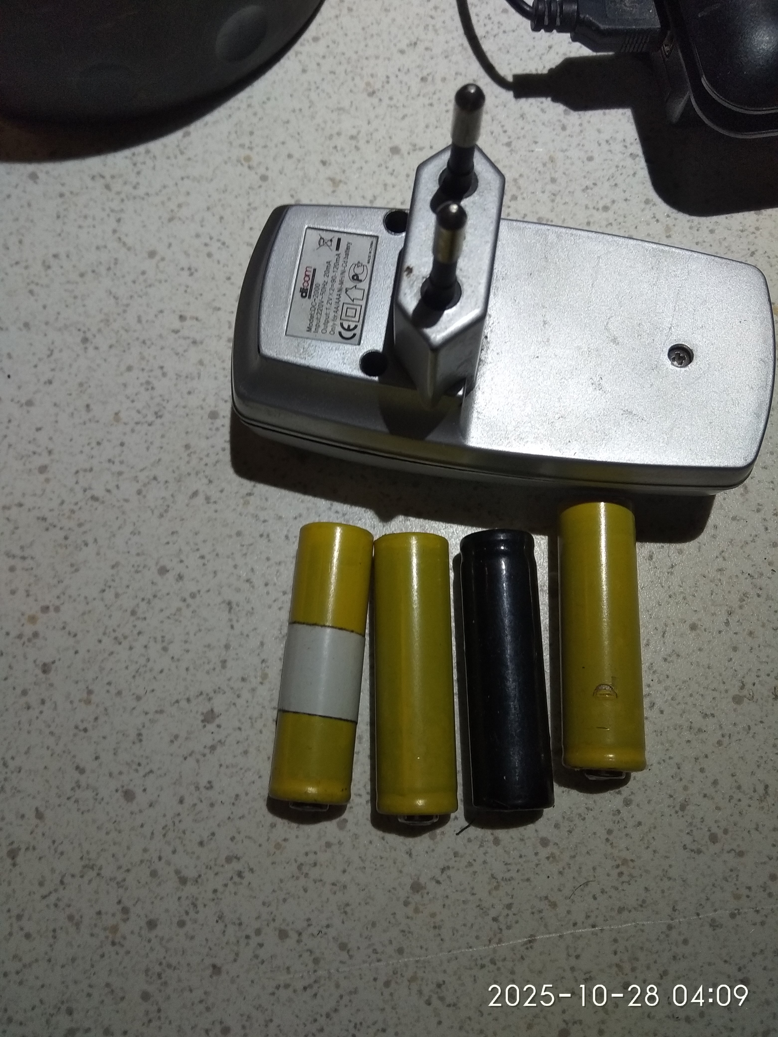 IMG_2025_10_28_04_09_29_0791048281245